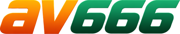 AV666 লোগো